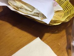 -鼎高高陕西美食(龙德广场店)