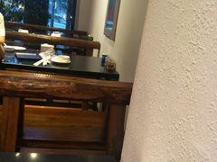 -老大烧烤旗舰店(建国路店)