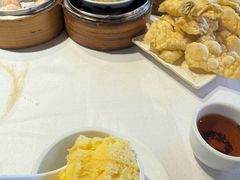 -大荣华酒楼(元朗老店)