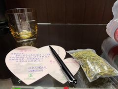 -河南省黄河迎宾馆