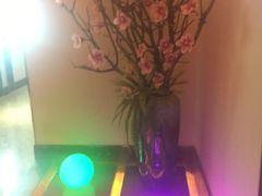 大堂-金色印象·HiFi影音·按摩足疗(龙腾路店)