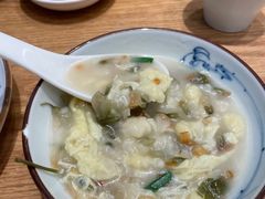 -山东宾馆·齐鲁苑餐厅
