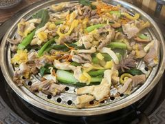 -阿多私房菜(顺德店)