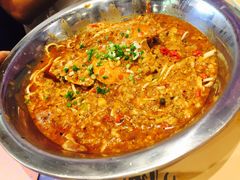 -靓靓蒸虾·头牌蒸虾(南山桂庙店)