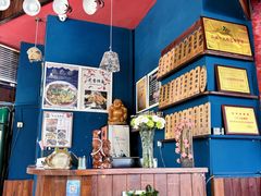 -屯屯面(海尔路店)