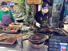 -丁脊壹绝·里脊肉