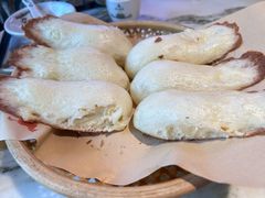 -老淮安·淮安菜(周恩来纪念馆店)