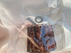 可丽露-% Arabica阿拉比卡咖啡(前滩太古里店)