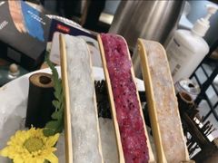 -蜀九香火锅(九眼桥店)