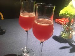-ZHAO赵·牛扒坊(仁和新城店)