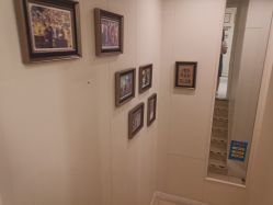 -静博士·养生养颜