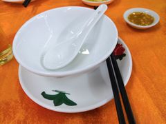 -辉记潮汕海鲜砂锅粥(市桥店)