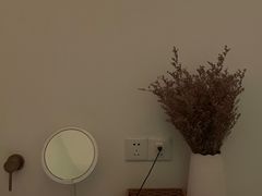 -LANN I 蘭 SPA(陆家嘴中心店)
