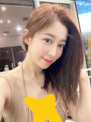 -G-SAGA形象设计