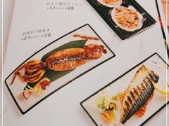 -卡朋西餐(乐峰广场店)