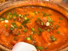 -罗妈砂锅(四川成都奎星楼店)