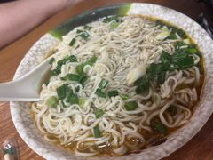 -桥雪牛杂专门店(关边路店)