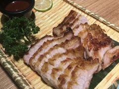 -太泰(万象城店)