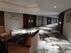 -镇江润扬大桥酒店