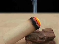 -莱仪堂艾灸经络养生馆(九亭一店)