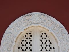 -嵩祝寺及智珠寺