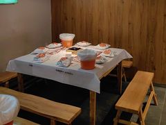 -靓靓蒸虾·头牌蒸虾(雪松路总店)