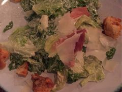 -PIZZA BIANCA(民园店)