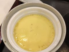 -永和大王(茉莉上新·共和新路店)