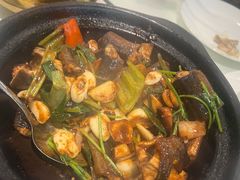 -老广酒楼(樱花店)