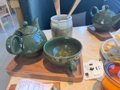 -成都仁和新城购物中心