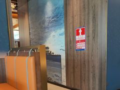 -青蓬蒸汽海鲜·深圳老字号·团建聚会(壹方城店)