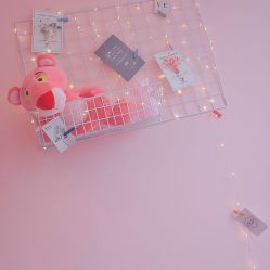 -米小兔美甲美睫