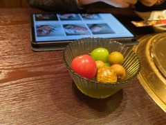 -MIKOMIKO和牛烧肉专门店(南门店)