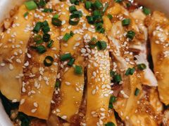 -上上席川菜(凯德乐峰广场店)