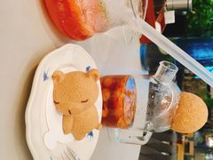 -一沙一城·岩烤牛扒(深圳首店)