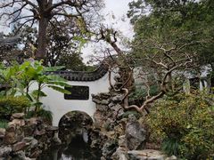 -豫园