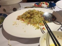 -食悦江南·淮扬菜·烤鸭(亚运村·惠新店)