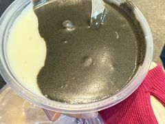 -芝麻糊世家(西华店)