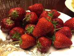iphone_upload_pic-绫罗岛海鲜私房菜(鸭绿江边店)