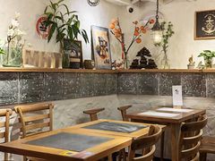 -十面欢腾(长乐路店)