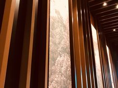 -星巴克(江北机场店)