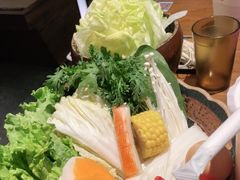 -呷哺呷哺 黄金牧场 (新中关购物中心店)