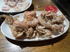 -潮中人·潮州菜(益乐路店)