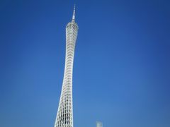 -六个大厨·秘制粤菜(广州塔店)