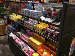 -酷乐潮玩(长楹龙湖天街店)