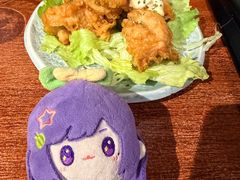 -九州料理竿屋SaoYa