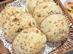 -鱼头泡饭·湖北菜·非物质文化遗产(岳家嘴总店)