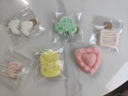 -星玥国际月子中心(天通苑店)