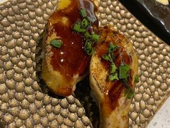 -YAMAKAWA(龙湖胥江天街店)