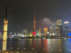 -外滩8号 whisky bar(金延大厦店)